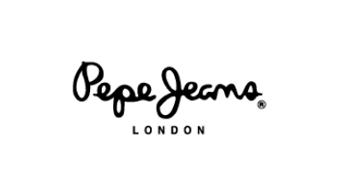 pepejeans